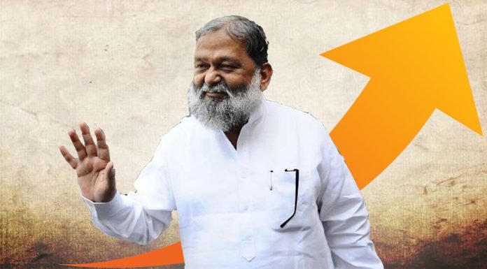 प्राईवेट अस्पताल को नकद 5 लाख देगी सरकार, वह भी बिना बिल दिए