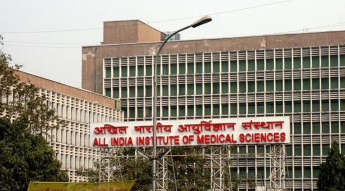 पटना के बाद रोहतास को एम्स की सौगात aims