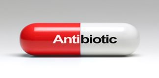 मिस्यूज हो रहीं एंटीबायोटिक दवाइयां