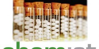 एक्सपायर्ड दवा बेचने पर मेडिकल स्टोर का लाइसेंस रद्द