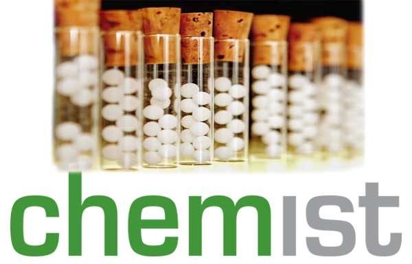 बिना लाइसेंस दवाएं बेच सकेंगे कैमिस्ट !