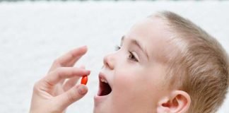 अब फ्लेवर में मिलेगी यह दवा