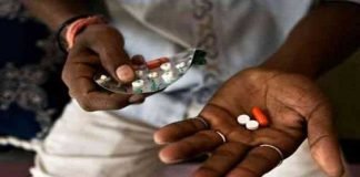 टीबी, कैंसर का मुफ्त होगा इलाज