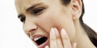 हड्डी रोग की दवा खाने से साइड इफेक्ट का खतरा