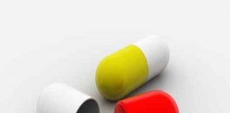 डिजिटल दवा से पकड़ी जाएगी मरीज की झूठ