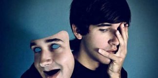 भारत के 6 करोड़ लोग क्यों हैं मनोरोगी, पता चला