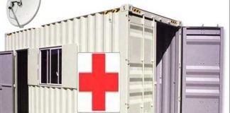 दवा और डॉक्टर की कमी दूर करेगा केंद्र सरकार का नया प्रयोग