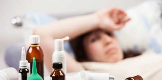 चिंता: एलोपैथी के सहारे संभव नहीं सभी रोगों का इलाज