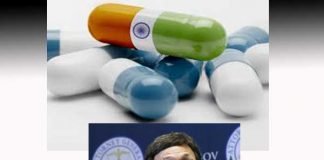 यूएसएफडीए के नियमों पर खरी उतरी भारतीय दवा कंपनियां