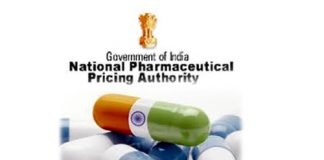 सरकार की दवा नीति से नाराज कैमिस्ट और एमआर