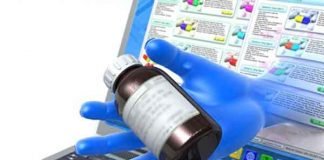 दवा की ऑनलाइन बिक्री पर बैन लगाने की तैयारी