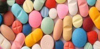 दवा खरीद में गोलमाल देख सब हैरान