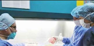 सालों तक सुंदर दिखेंगे आप यदि…