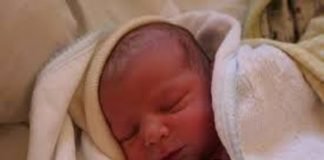 बच्ची को बचाया, टैक्सी ड्राइवर बना हनुमान