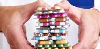 कैंसर समेत 869 दवाएं हुई महंगी गड़बड़ी