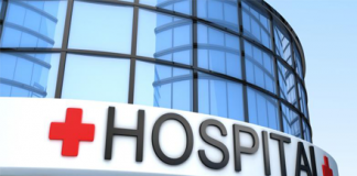 इलाज में लापरवाही, नर्सिंग होम के प्रोप्राइटर और डॉक्टर के खिलाफ मामला दर्ज अस्पताल