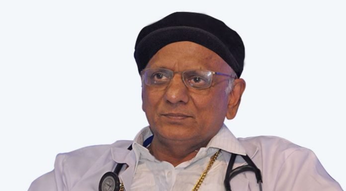 सरकार की दवा प्राइसिंग नीति गड़बड़
