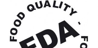 सॉफ्टवेयर में कैद होंगे ड्रग एवं फूड अधिकारी!