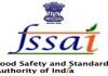 FSSAI ने वटावे और ग्लोबल हेल्थफिट के प्रोडक्ट बैन किए