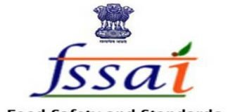 फूड प्रोडक्ट होंगे बैन, ई-कॉमर्स कंपनियों को नोटिस