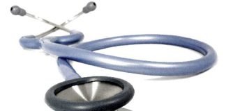 सांतवे आसमान पर पहुंचा मेडिकल छात्रों का गुस्सा