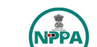 स्टेंट को लेकर NPPA का हरियाणा में एक्शन