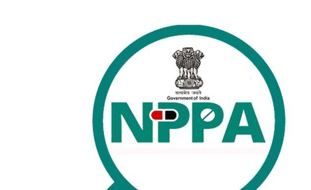 स्टेंट को लेकर NPPA का हरियाणा में एक्शन
