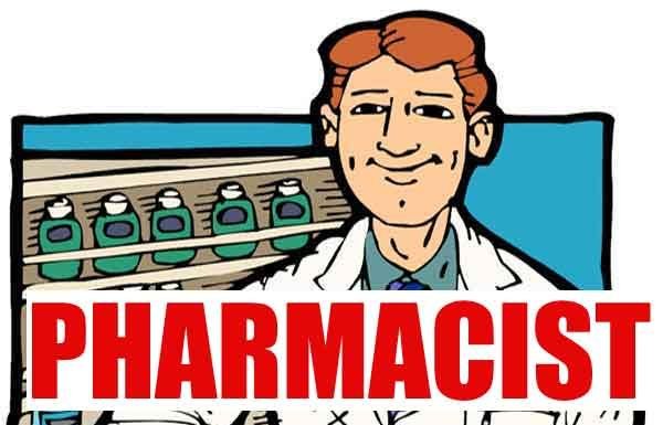 फार्मासिस्ट के लिए बुरी खबर, कोर्ट ने कैंसिल की याचिका कंपाउंडर