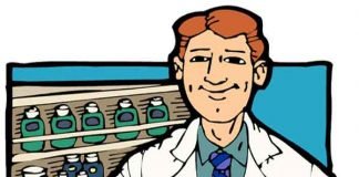 फार्मासिस्टों को केंद्र सरकार ने दिया नया अधिकार