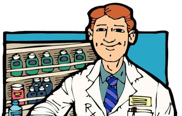 डीसीओ कार्यालय में अवैध वसूली का पर्दाफाश