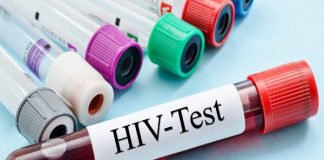 वर्ल्ड एड्स डे पर जाने एड्स को लेकर सभी जरूरी जानकारी