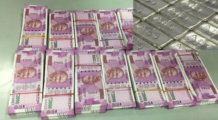 डॉक्टरों और मेडिकल सेंटर गठजोड़ का पर्दाफाश