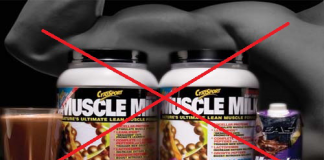 ये खबर पढ़ने के बाद HEALTH SUPPLEMENTS नहीं लेंगे आप!