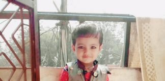 मेडिकल स्टोर संचालक ने ली बच्ची की जान