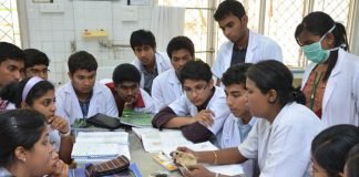 एमसीआई का नया सर्कुलर : पीओके से एमबीबीएस करने वाले …..