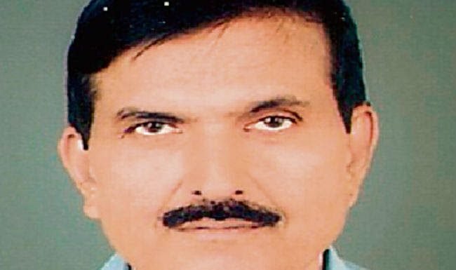 18 साल बाद मशहूर डॉक्टर बना दोषी, सब हैरान!