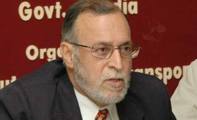 हेल्थ फॉर ऑल स्कीम पर उपराज्यपाल का बड़ा बयान