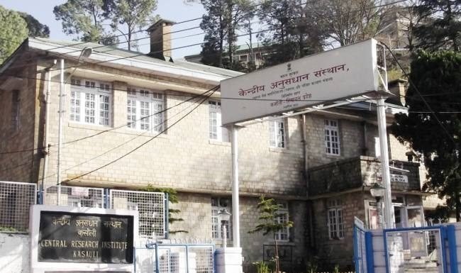 टीडी वैक्सीन को लेकर बड़ी खबर