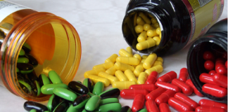 फूड सप्लीमेंट बनाने वालों के लिए खुशखबरी