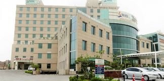 कैंसर दुनिया भर में मौत का प्रमुख कारण