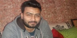 पेट दर्द का इलाज कुत्ता काटे के टीके से!