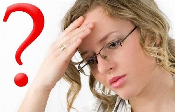 अल्जाइमर का नहीं सताएगा डर