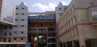 आरएमएल में किडनी प्रत्यारोपण की सुविधा बढ़ी