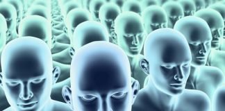 इंसान का क्लोन बनाने में मिलेगी सफलता!