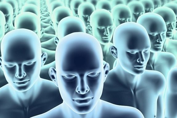 इंसान का क्लोन बनाने में मिलेगी सफलता!