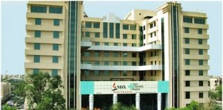 मैक्स अस्पताल देगा 30 लाख रुपए फाइन