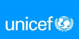 नवजातों की मौत पर यूनिसेफ का बड़ा खुलासा