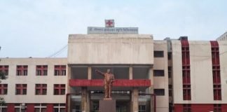 डॉक्टर देंगे ‘नो ब्रेक’ इमरजेंसी ड्यूटी