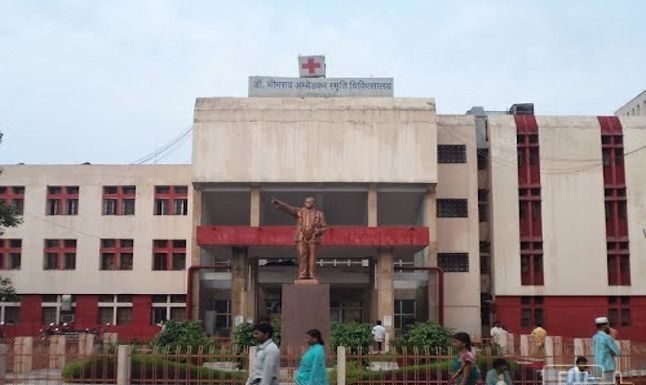 डॉक्टर देंगे ‘नो ब्रेक’ इमरजेंसी ड्यूटी