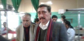 24 घंटे खुले रहेंगे जेनेरिक दवा स्टोर